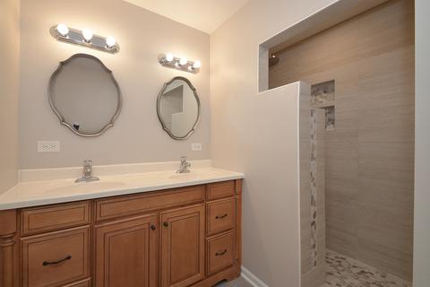 3600 Campbell St, Rolling Meadows, IL 60008 photo 10