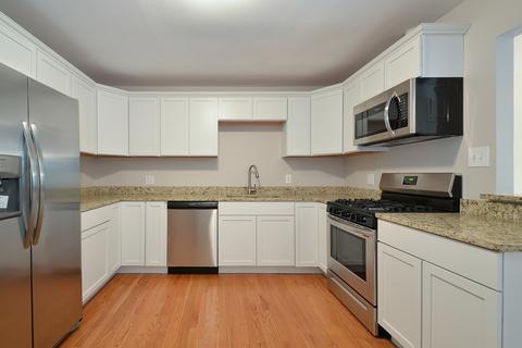 3600 Campbell St, Rolling Meadows, IL 60008 photo 4