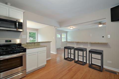 3600 Campbell St, Rolling Meadows, IL 60008 photo 5