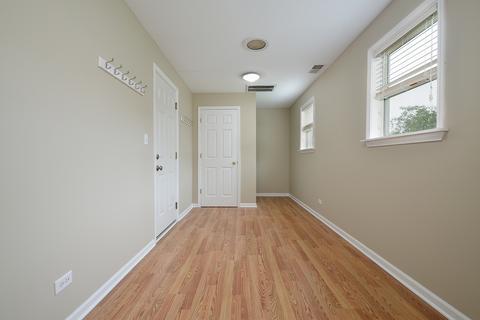 3600 Campbell St, Rolling Meadows, IL 60008 photo 16
