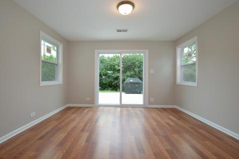 3600 Campbell St, Rolling Meadows, IL 60008 photo 7