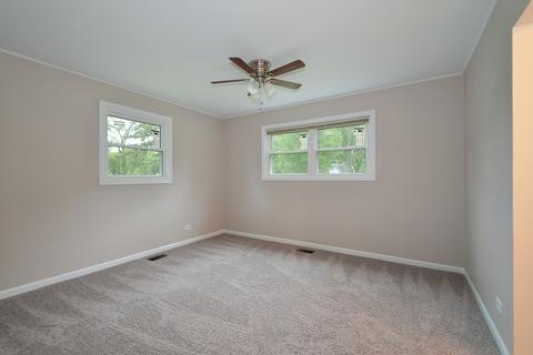 3600 Campbell St, Rolling Meadows, IL 60008 photo 9