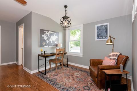 923 N Main St, Wheaton, IL 60187 photo 21