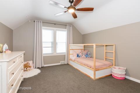 923 N Main St, Wheaton, IL 60187 photo 18