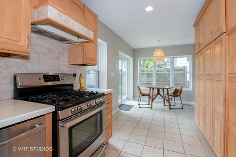 923 N Main St, Wheaton, IL 60187 photo 15