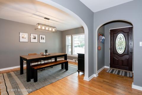 923 N Main St, Wheaton, IL 60187 photo 8