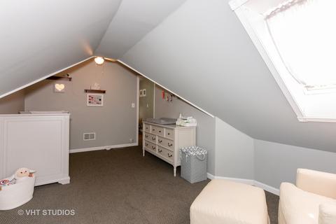 923 N Main St, Wheaton, IL 60187 photo 20