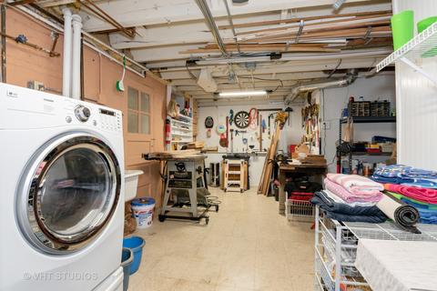923 N Main St, Wheaton, IL 60187 photo 24