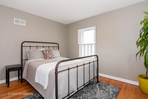 923 N Main St, Wheaton, IL 60187 photo 17