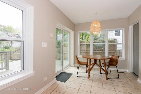923 N Main St, Wheaton, IL 60187 photo 14
