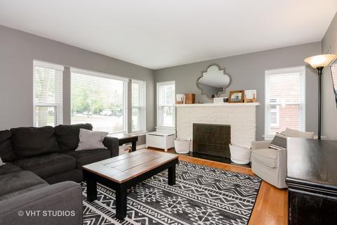 923 N Main St, Wheaton, IL 60187 photo 6