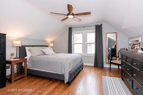 923 N Main St, Wheaton, IL 60187 photo 23