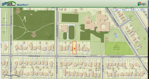 409 Jackson Ave, Glencoe, IL 60022 photo 22