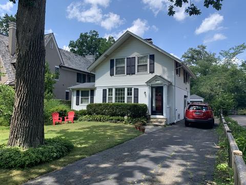 409 Jackson Ave, Glencoe, IL 60022 photo 2