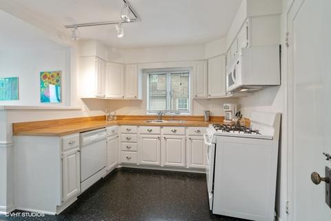 409 Jackson Ave, Glencoe, IL 60022 photo 7