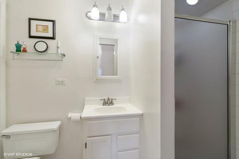 409 Jackson Ave, Glencoe, IL 60022 photo 12