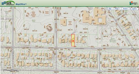 409 Jackson Ave, Glencoe, IL 60022 photo 24