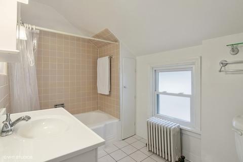 409 Jackson Ave, Glencoe, IL 60022 photo 15