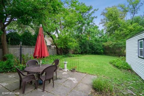 409 Jackson Ave, Glencoe, IL 60022 photo 17