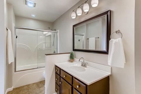 2328 Appleby Dr, Wheaton, IL 60187 photo 18