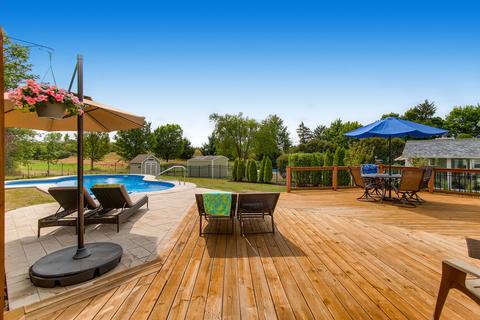 2328 Appleby Dr, Wheaton, IL 60187 photo 25