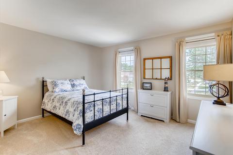 2328 Appleby Dr, Wheaton, IL 60187 photo 21