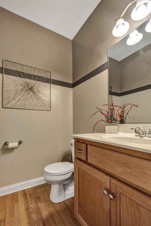 26600 Lindengate Cir, Plainfield, IL 60585 photo 24