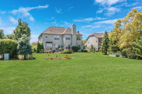 26600 Lindengate Cir, Plainfield, IL 60585 photo 49
