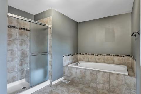 26600 Lindengate Cir, Plainfield, IL 60585 photo 30