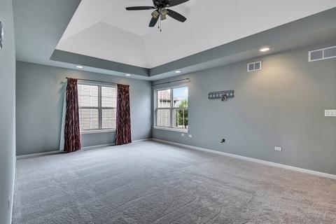 26600 Lindengate Cir, Plainfield, IL 60585 photo 27