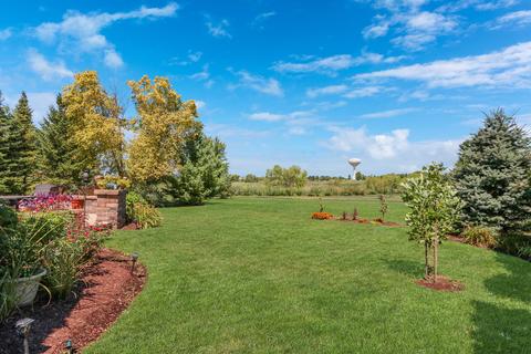 26600 Lindengate Cir, Plainfield, IL 60585 photo 45