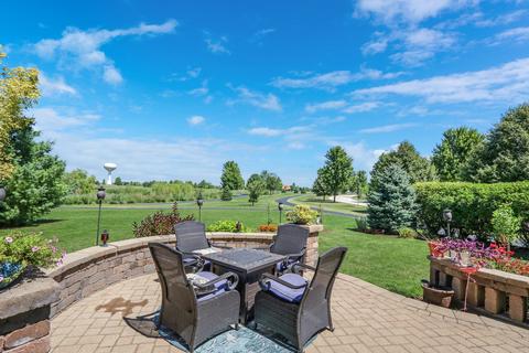 26600 Lindengate Cir, Plainfield, IL 60585 photo 50