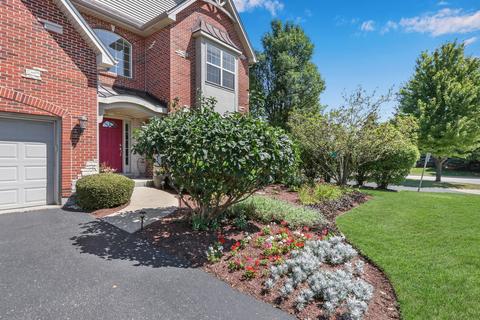 26600 Lindengate Cir, Plainfield, IL 60585 photo 44