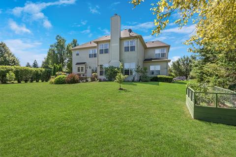 26600 Lindengate Cir, Plainfield, IL 60585 photo 48