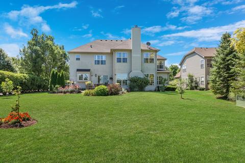 26600 Lindengate Cir, Plainfield, IL 60585 photo 2