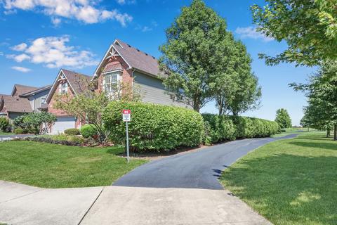 26600 Lindengate Cir, Plainfield, IL 60585 photo 43