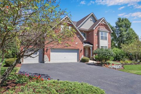 26600 Lindengate Cir, Plainfield, IL 60585 photo 28
