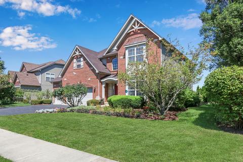 26600 Lindengate Cir, Plainfield, IL 60585 photo 42