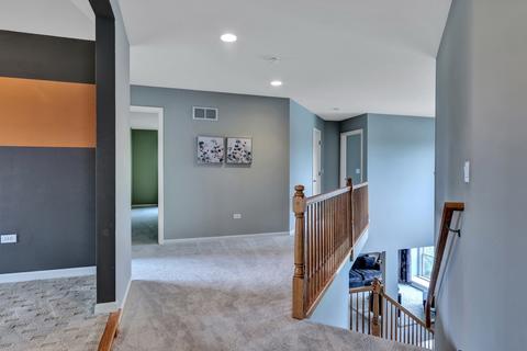 26600 Lindengate Cir, Plainfield, IL 60585 photo 31