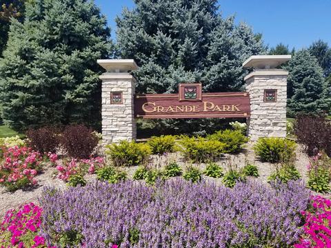 26600 Lindengate Cir, Plainfield, IL 60585 photo 65
