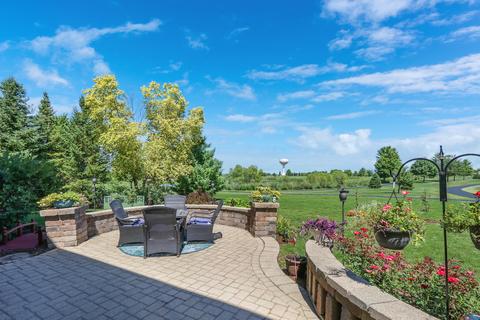 26600 Lindengate Cir, Plainfield, IL 60585 photo 3