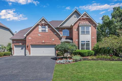 26600 Lindengate Cir, Plainfield, IL 60585 photo 1
