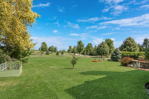 26600 Lindengate Cir, Plainfield, IL 60585 photo 46