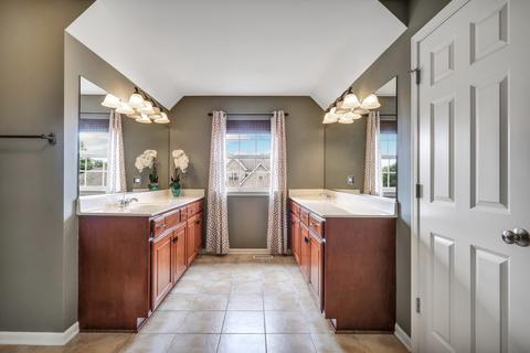 26600 Lindengate Cir, Plainfield, IL 60585 photo 29