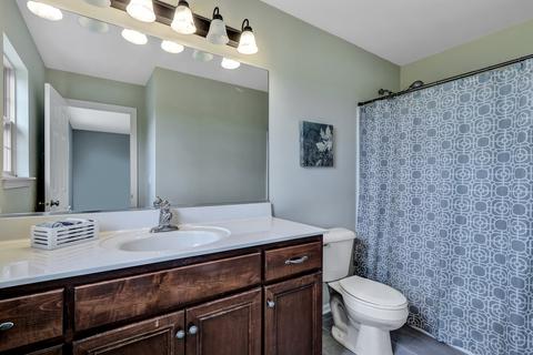 26600 Lindengate Cir, Plainfield, IL 60585 photo 35