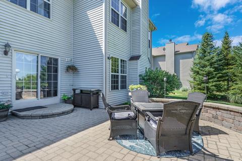26600 Lindengate Cir, Plainfield, IL 60585 photo 51