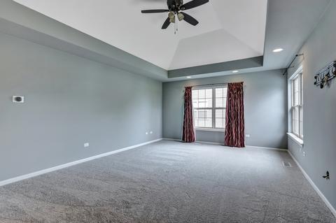 26600 Lindengate Cir, Plainfield, IL 60585 photo 26