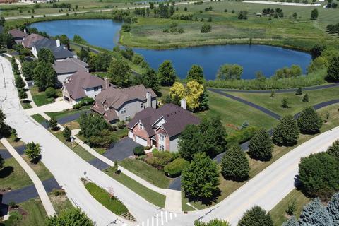 26600 Lindengate Cir, Plainfield, IL 60585 photo 54