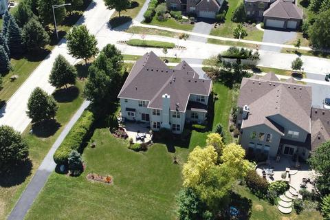 26600 Lindengate Cir, Plainfield, IL 60585 photo 60