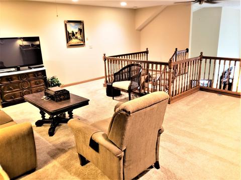 2 Spruce Ct, Bloomington, IL 61704 photo 25